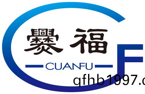 麯靖(jing)福牌綵印有限公司